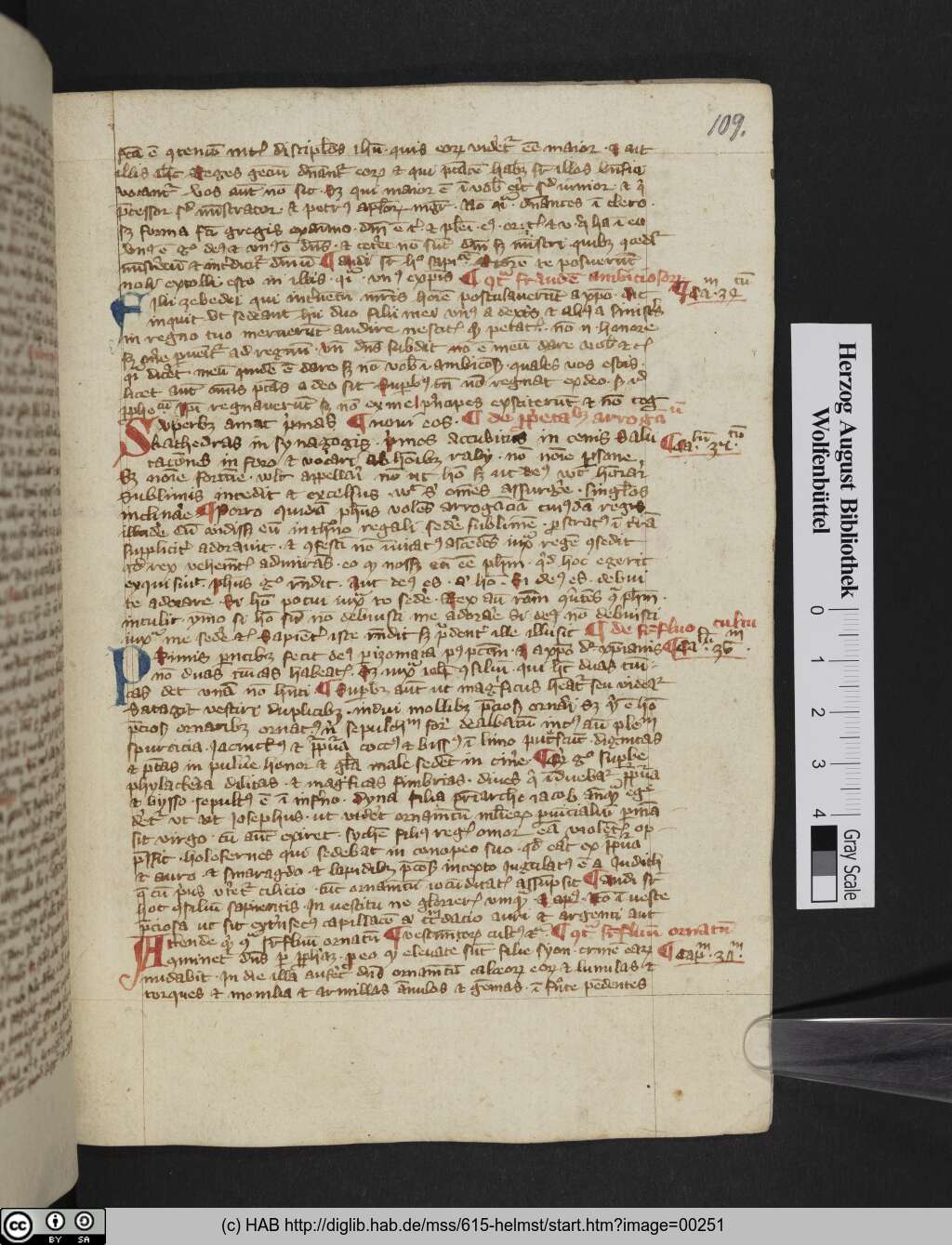 http://diglib.hab.de/mss/615-helmst/00251.jpg
