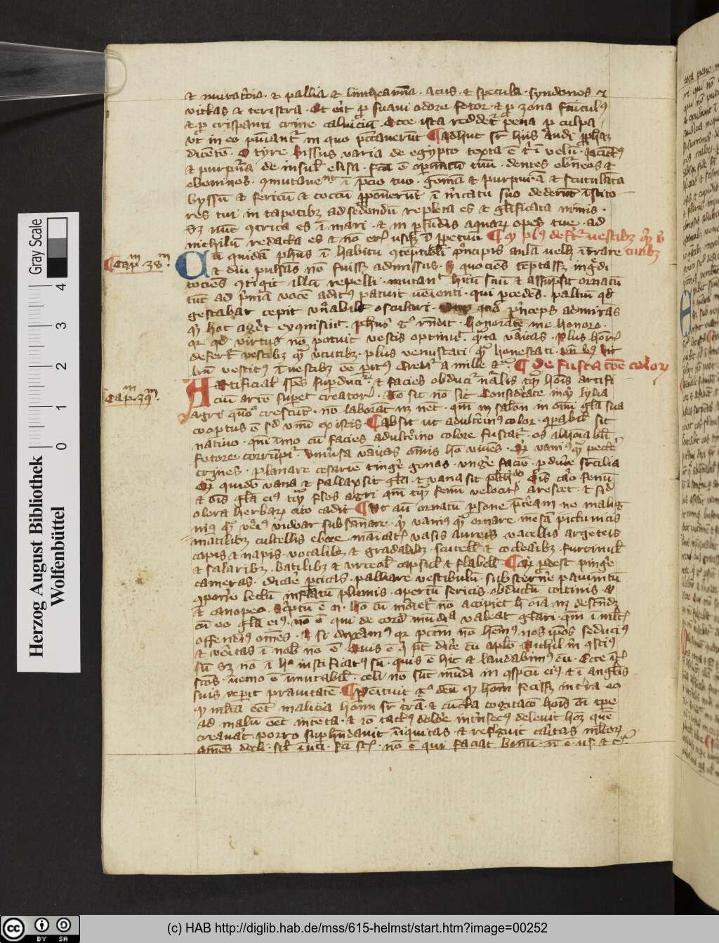 http://diglib.hab.de/mss/615-helmst/00252.jpg