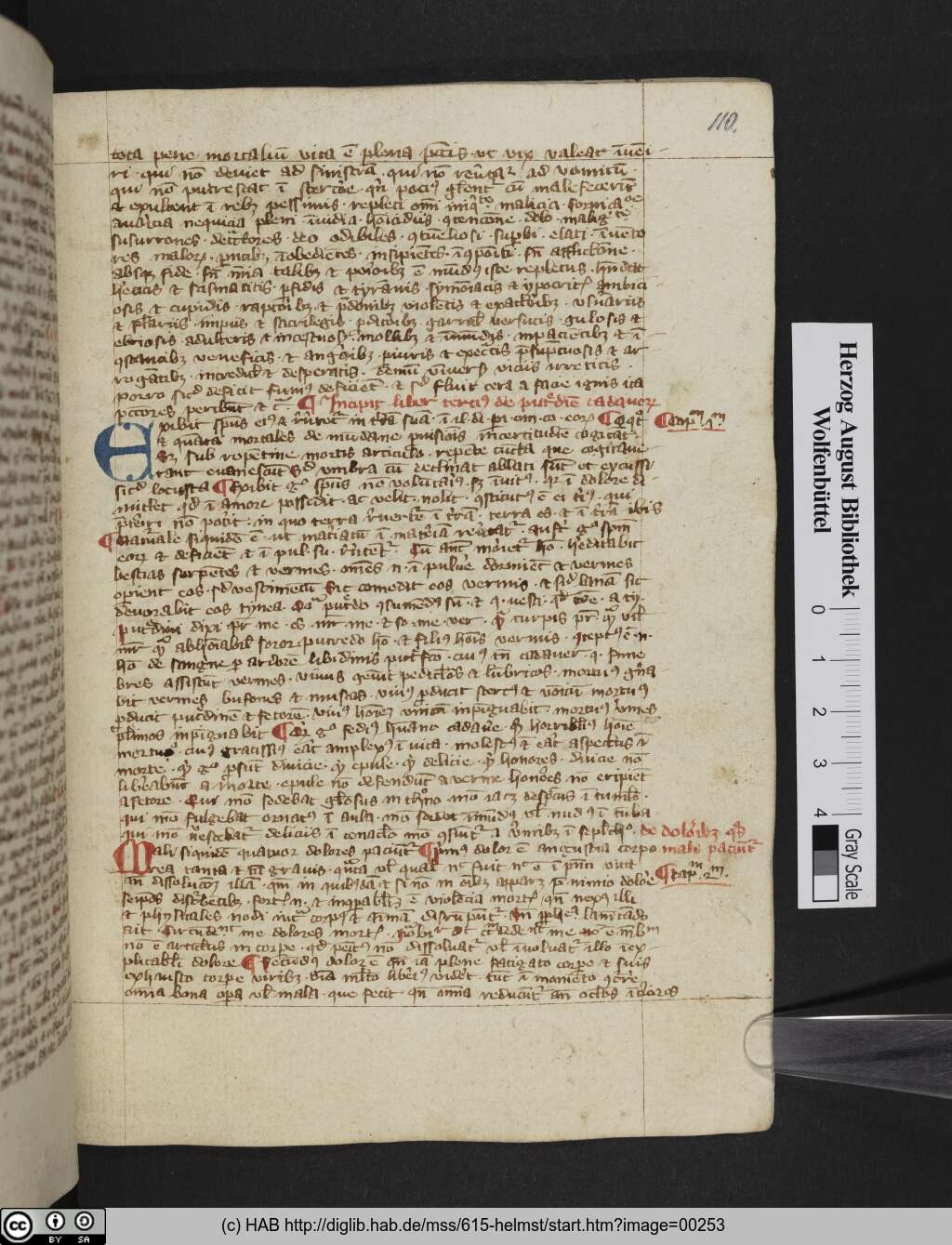 http://diglib.hab.de/mss/615-helmst/00253.jpg