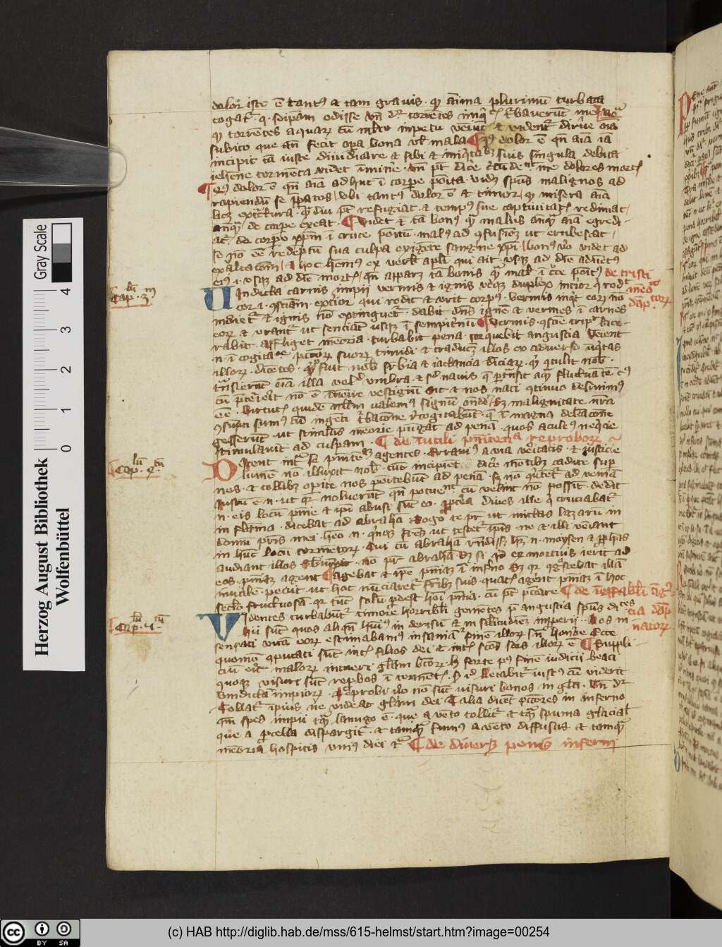 http://diglib.hab.de/mss/615-helmst/00254.jpg
