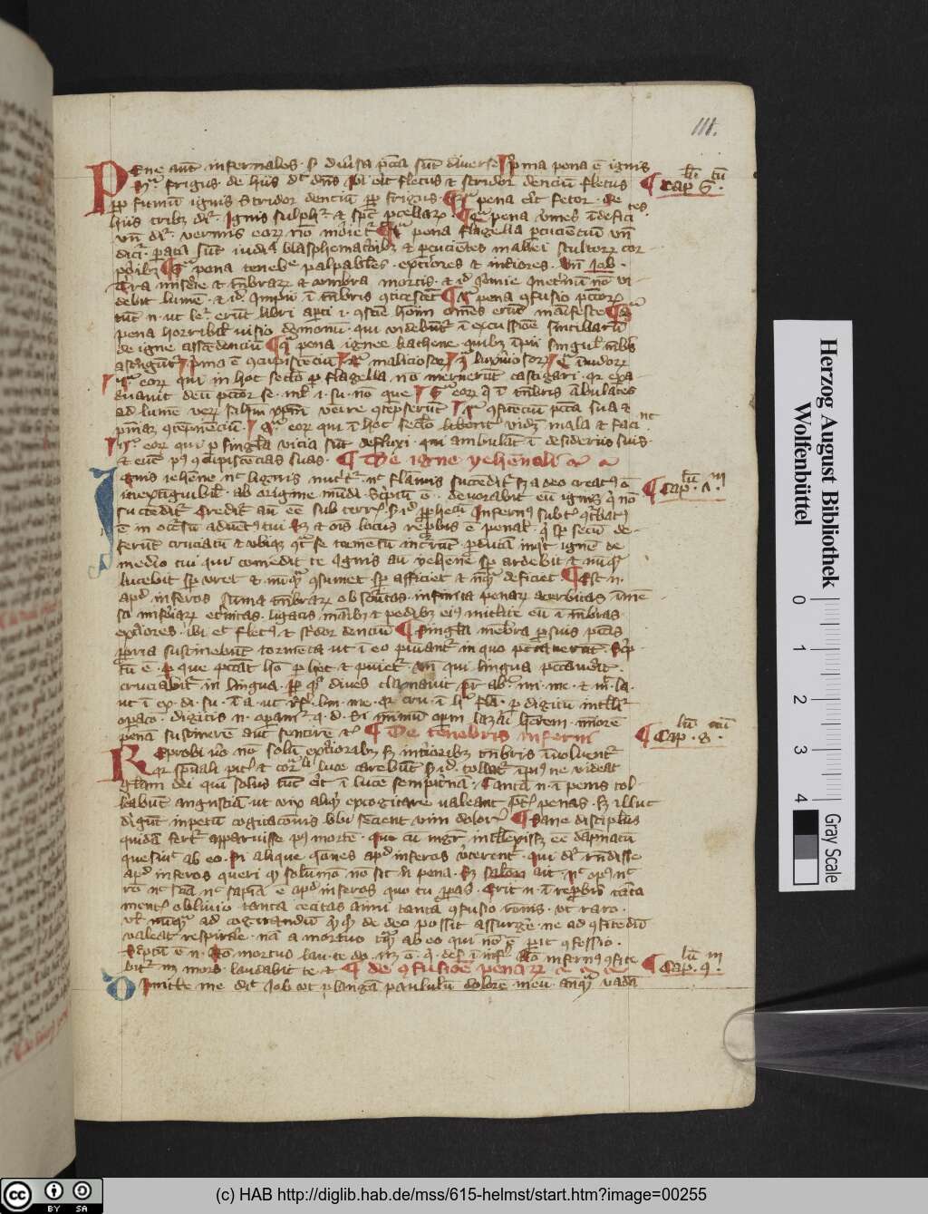 http://diglib.hab.de/mss/615-helmst/00255.jpg
