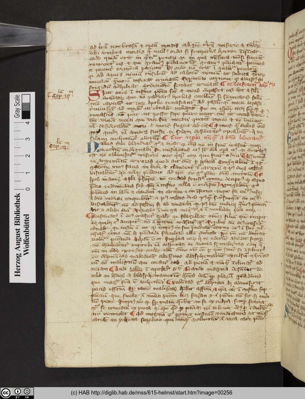 http://diglib.hab.de/mss/615-helmst/00256.jpg