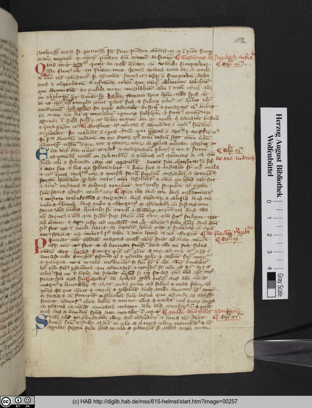 http://diglib.hab.de/mss/615-helmst/00257.jpg