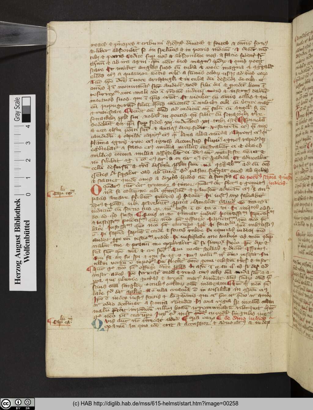 http://diglib.hab.de/mss/615-helmst/00258.jpg