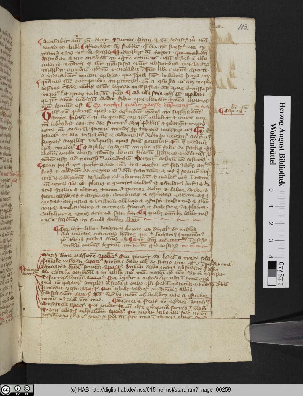 http://diglib.hab.de/mss/615-helmst/00259.jpg