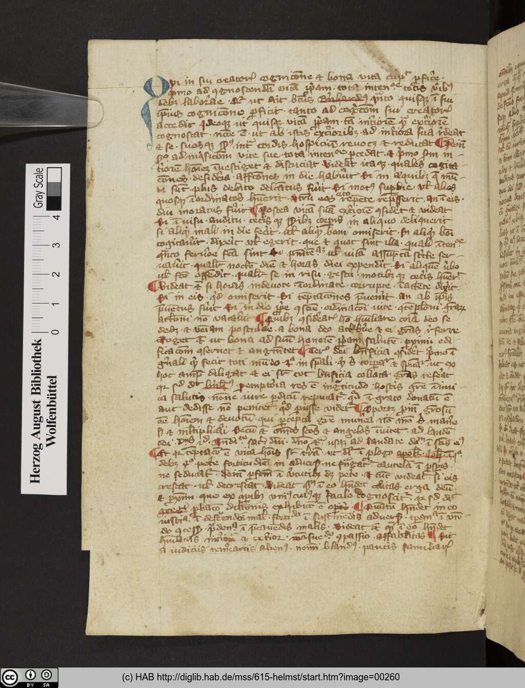 http://diglib.hab.de/mss/615-helmst/00260.jpg