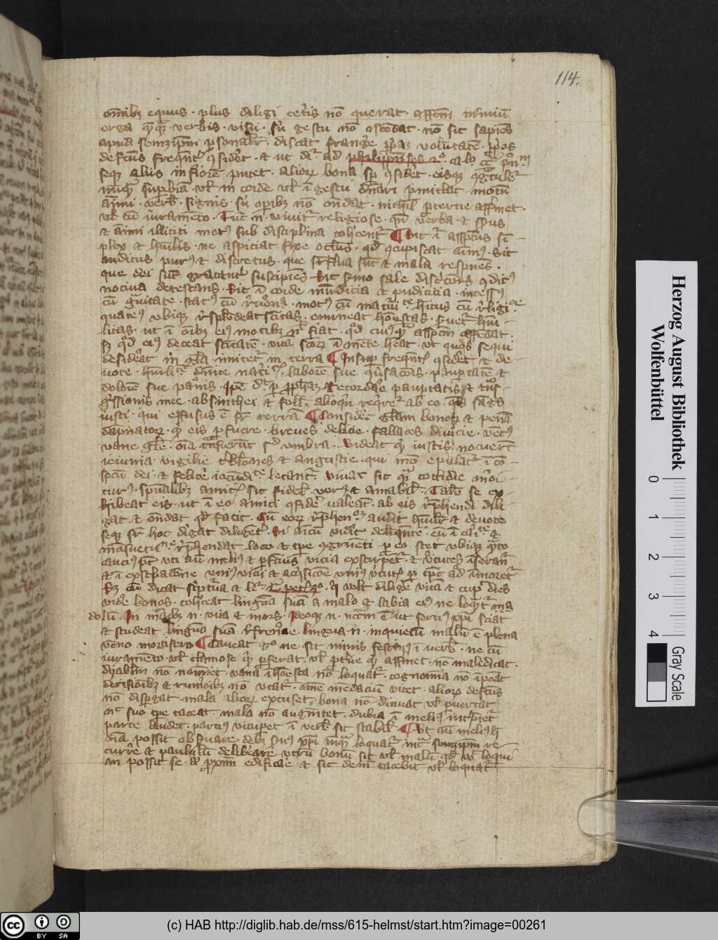 http://diglib.hab.de/mss/615-helmst/00261.jpg