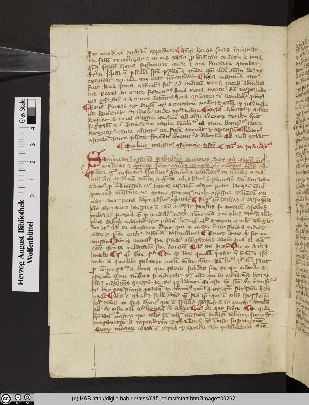 http://diglib.hab.de/mss/615-helmst/00262.jpg