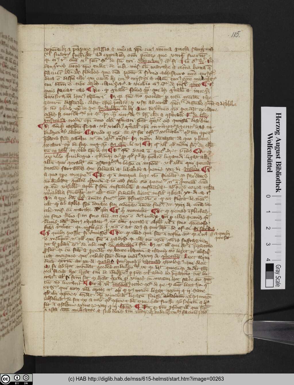 http://diglib.hab.de/mss/615-helmst/00263.jpg