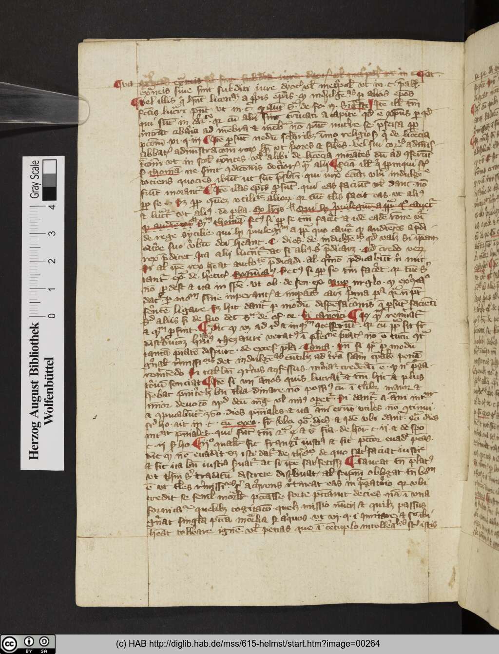 http://diglib.hab.de/mss/615-helmst/00264.jpg