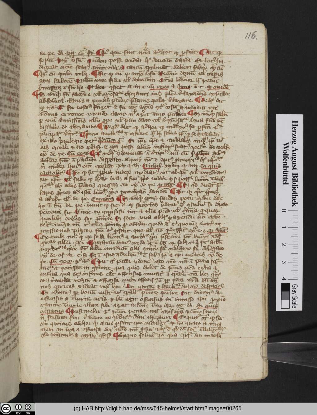 http://diglib.hab.de/mss/615-helmst/00265.jpg