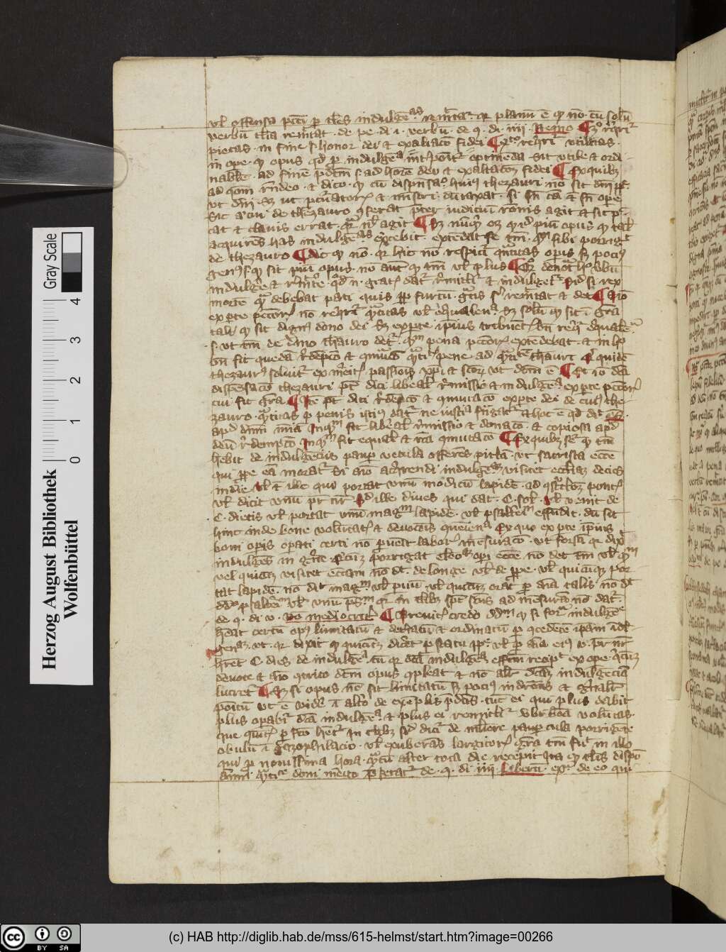 http://diglib.hab.de/mss/615-helmst/00266.jpg