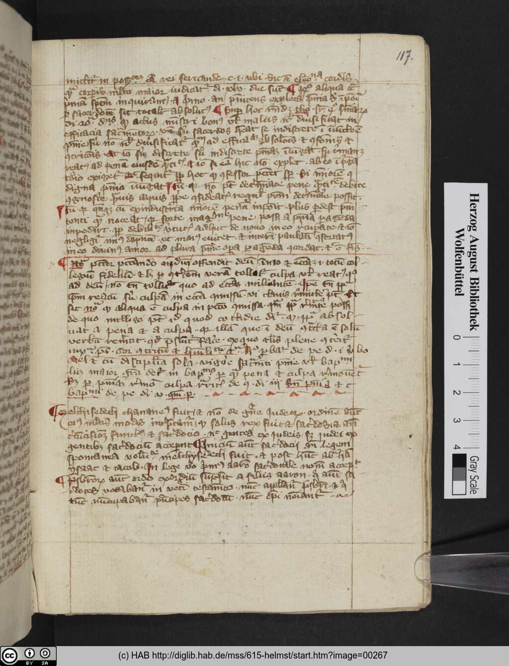 http://diglib.hab.de/mss/615-helmst/00267.jpg