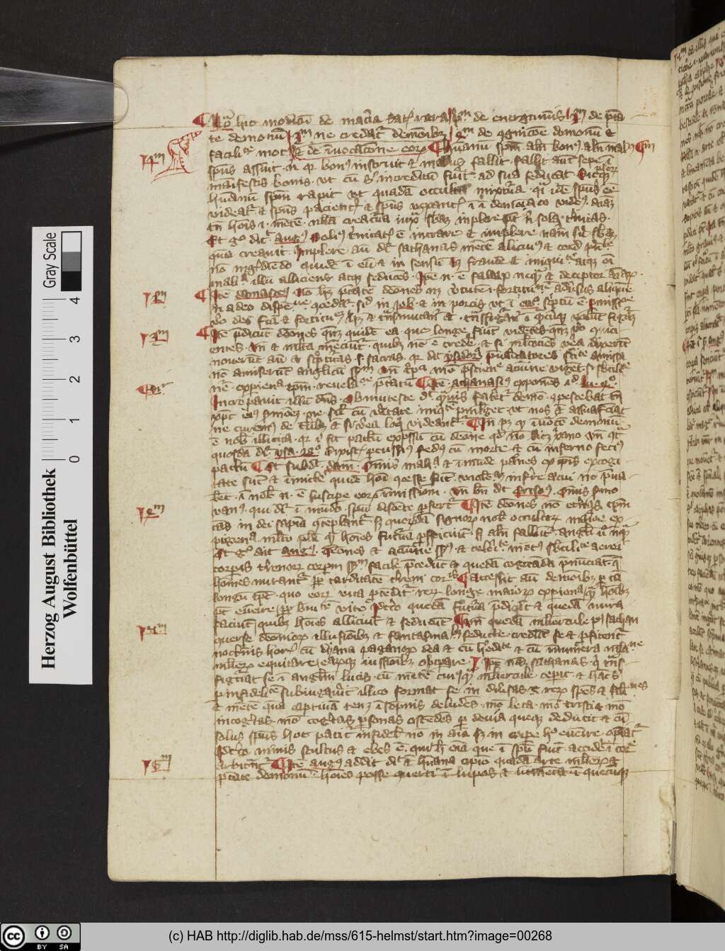 http://diglib.hab.de/mss/615-helmst/00268.jpg