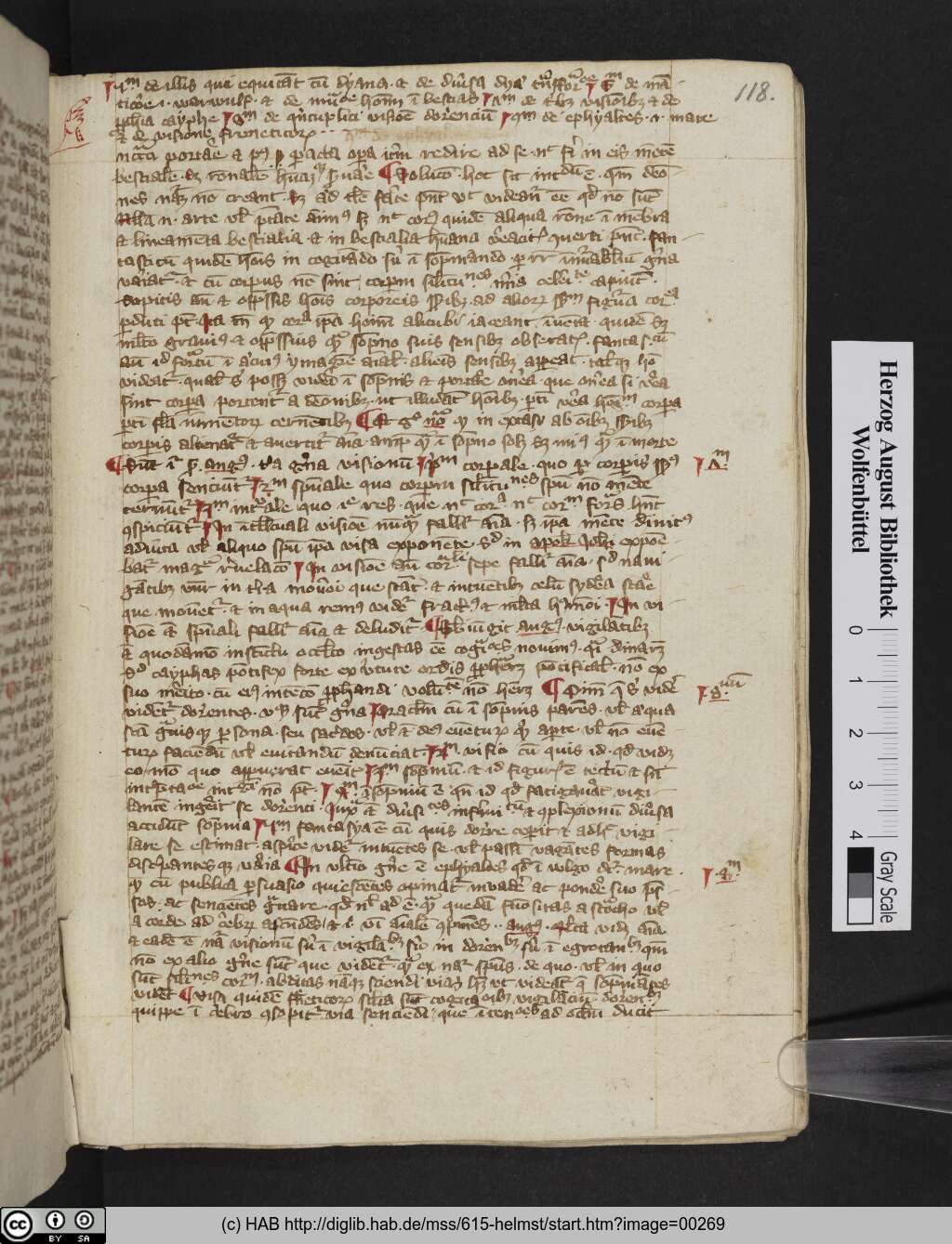 http://diglib.hab.de/mss/615-helmst/00269.jpg