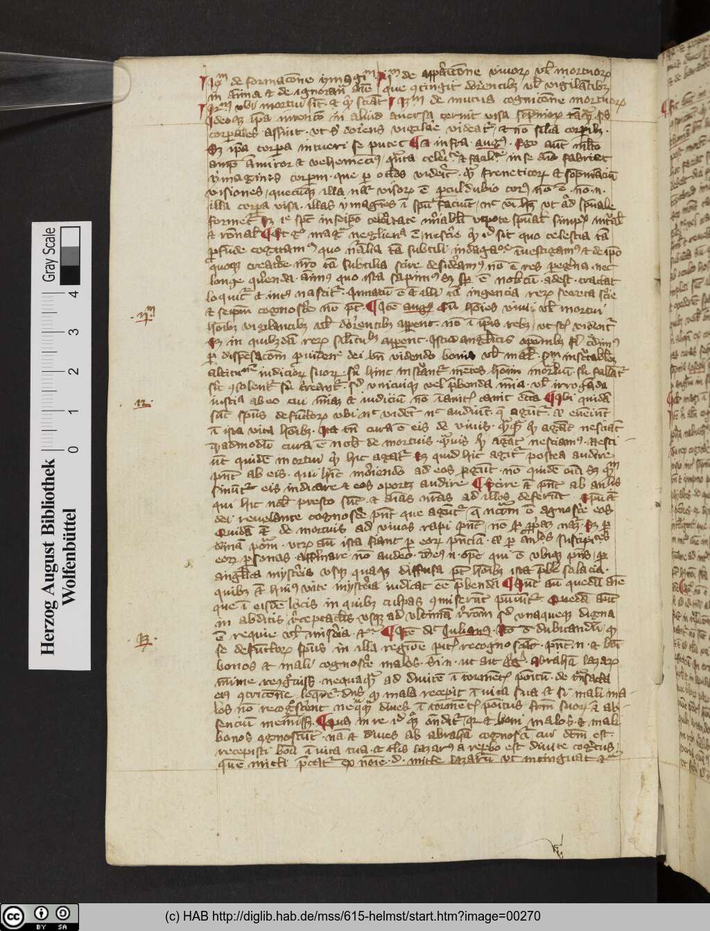 http://diglib.hab.de/mss/615-helmst/00270.jpg