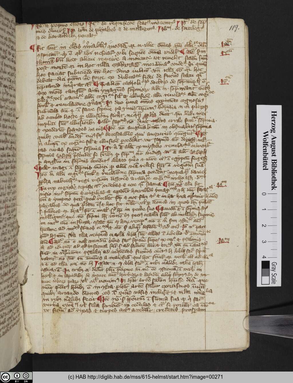 http://diglib.hab.de/mss/615-helmst/00271.jpg