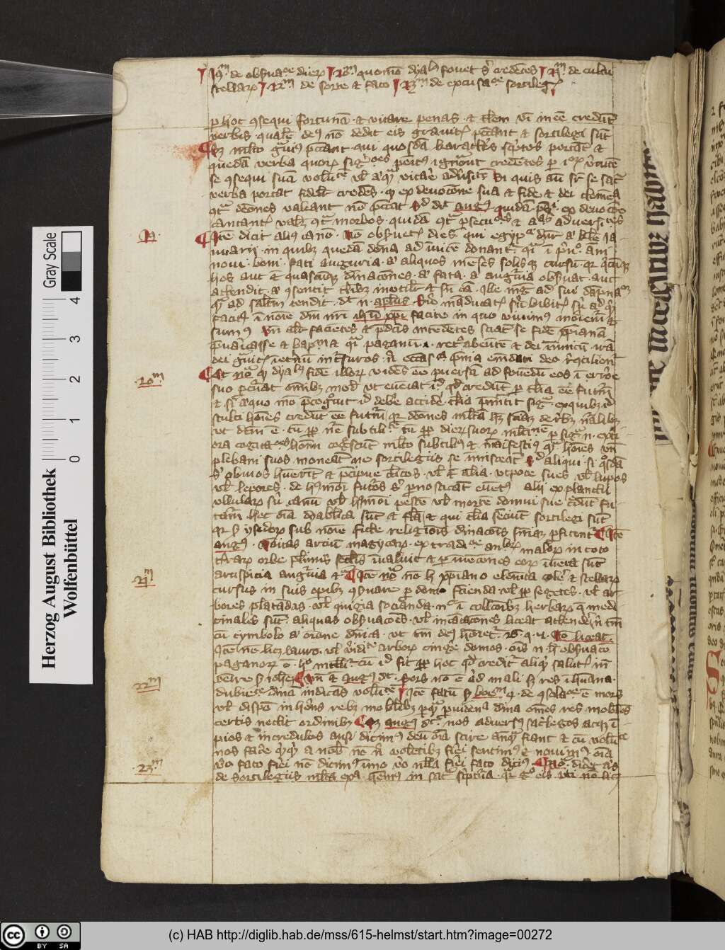 http://diglib.hab.de/mss/615-helmst/00272.jpg