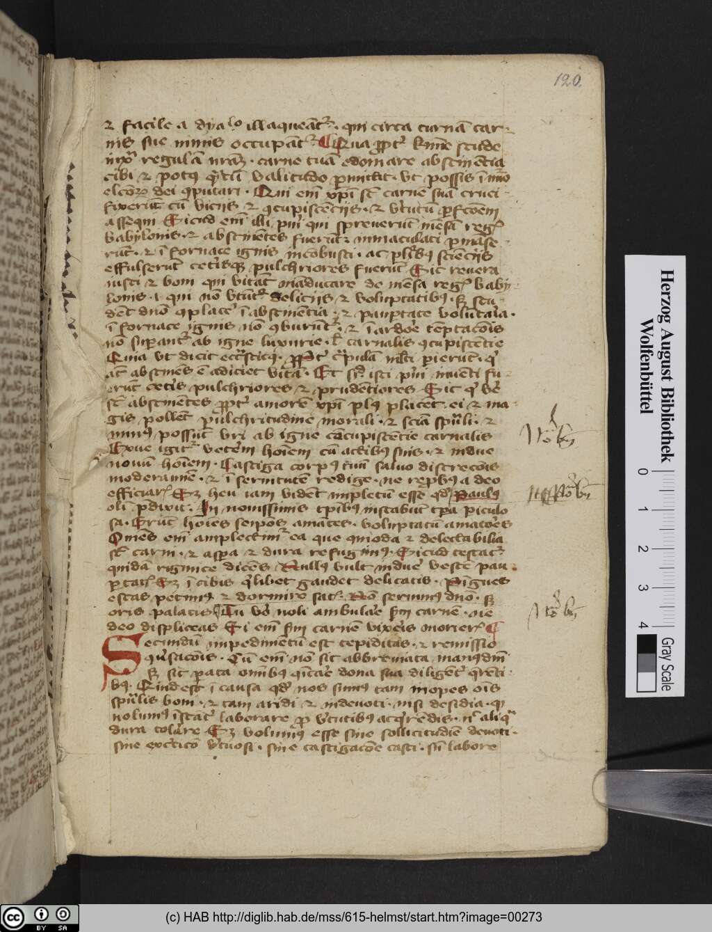 http://diglib.hab.de/mss/615-helmst/00273.jpg