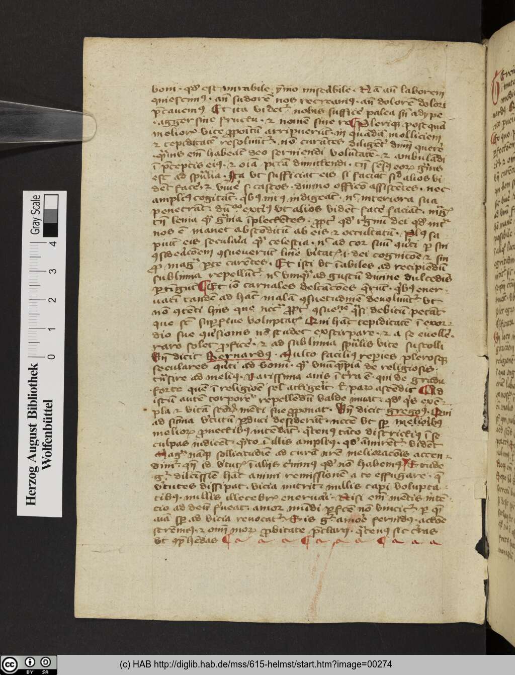 http://diglib.hab.de/mss/615-helmst/00274.jpg