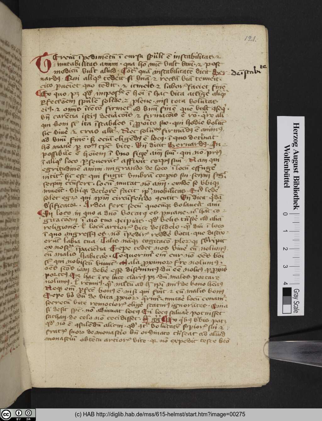 http://diglib.hab.de/mss/615-helmst/00275.jpg