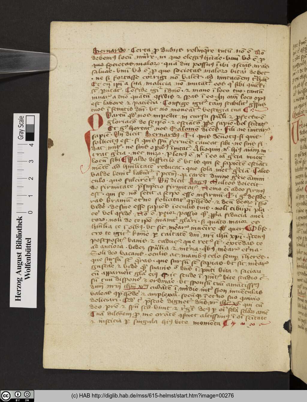 http://diglib.hab.de/mss/615-helmst/00276.jpg