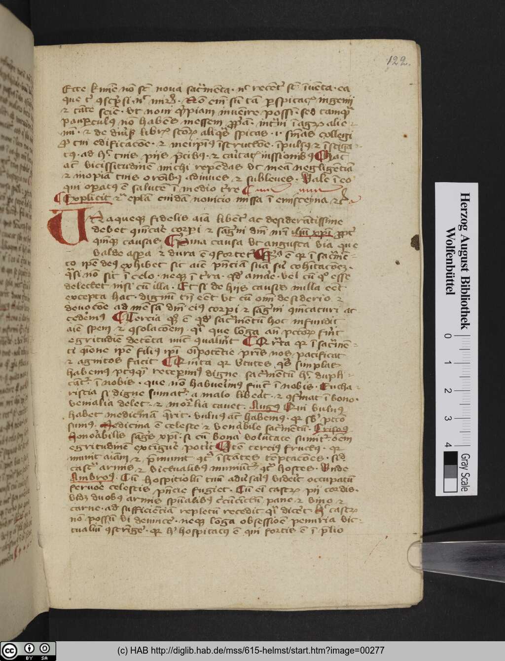 http://diglib.hab.de/mss/615-helmst/00277.jpg