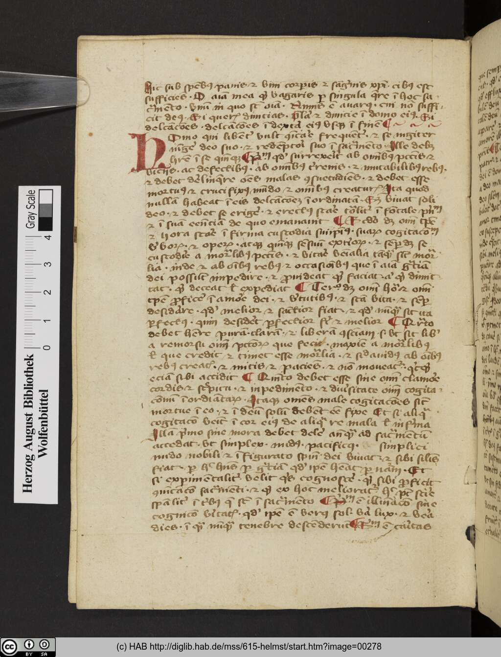 http://diglib.hab.de/mss/615-helmst/00278.jpg