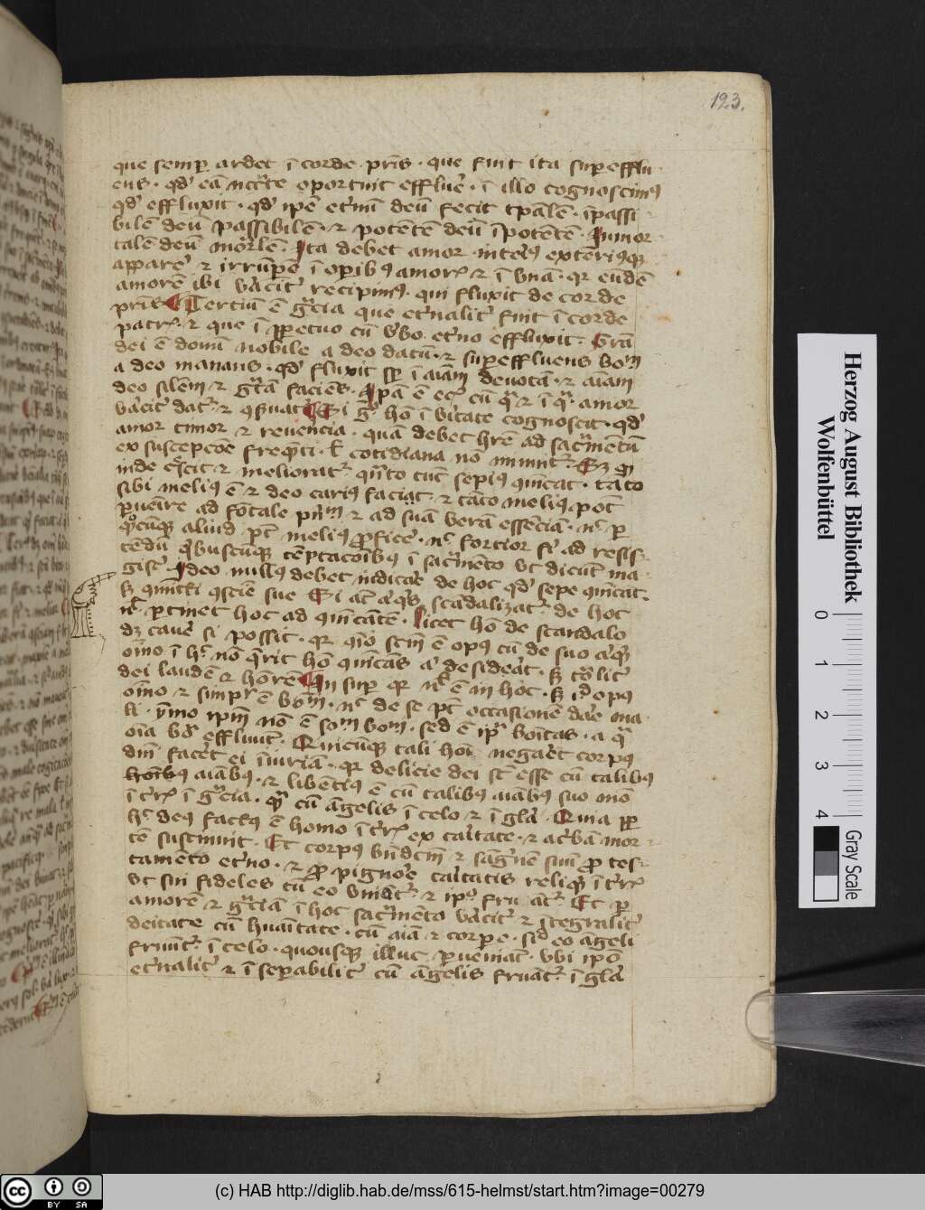 http://diglib.hab.de/mss/615-helmst/00279.jpg
