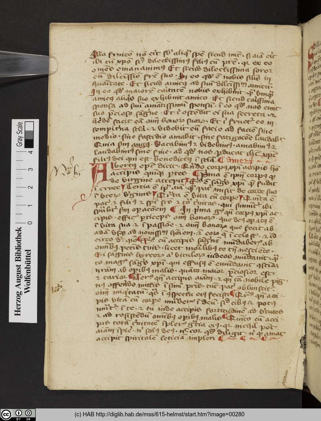 http://diglib.hab.de/mss/615-helmst/00280.jpg