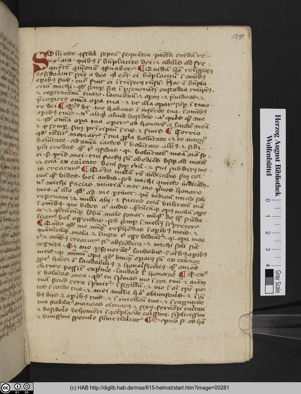http://diglib.hab.de/mss/615-helmst/00281.jpg