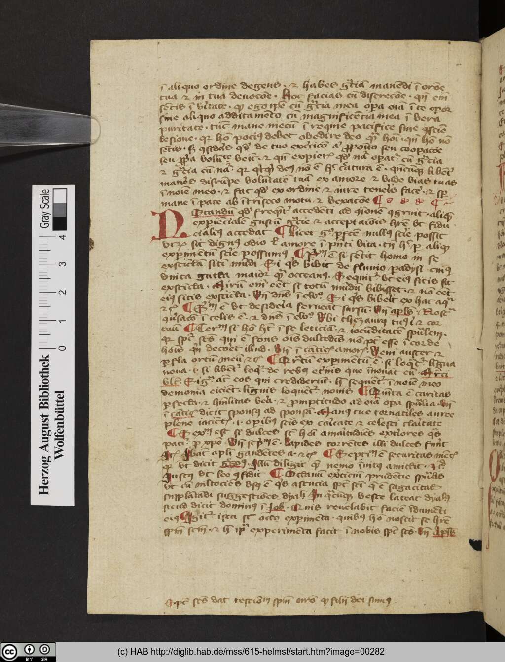 http://diglib.hab.de/mss/615-helmst/00282.jpg