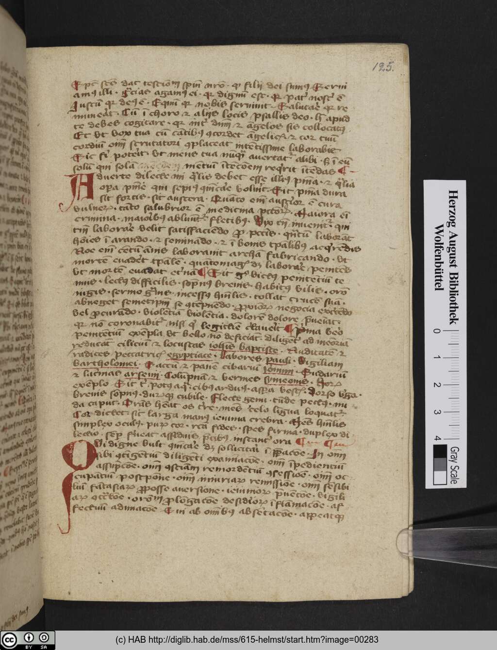 http://diglib.hab.de/mss/615-helmst/00283.jpg