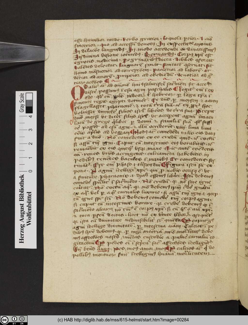 http://diglib.hab.de/mss/615-helmst/00284.jpg