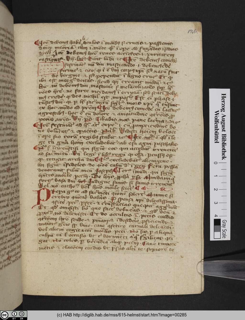 http://diglib.hab.de/mss/615-helmst/00285.jpg