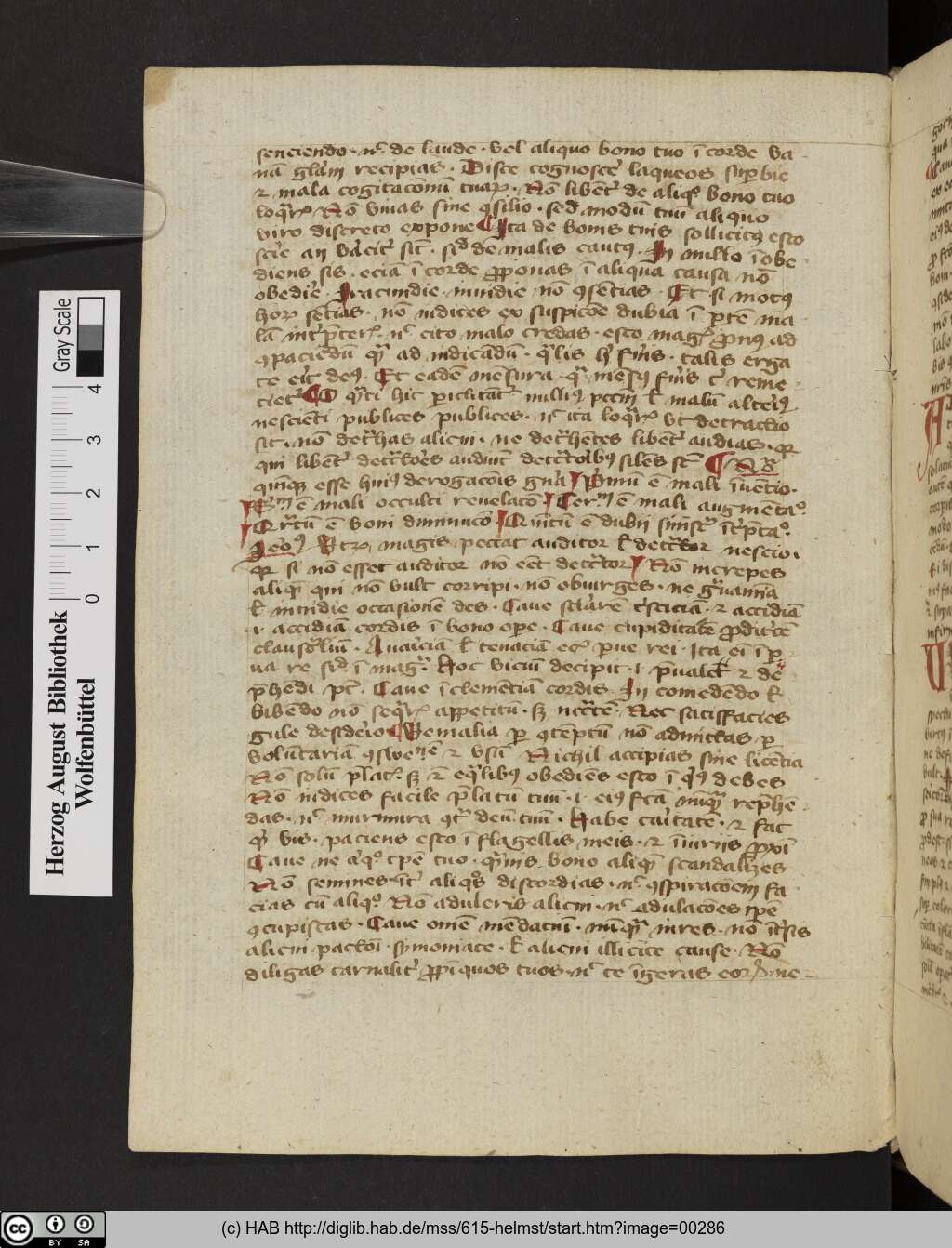 http://diglib.hab.de/mss/615-helmst/00286.jpg
