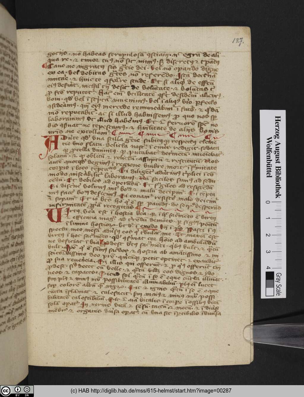 http://diglib.hab.de/mss/615-helmst/00287.jpg