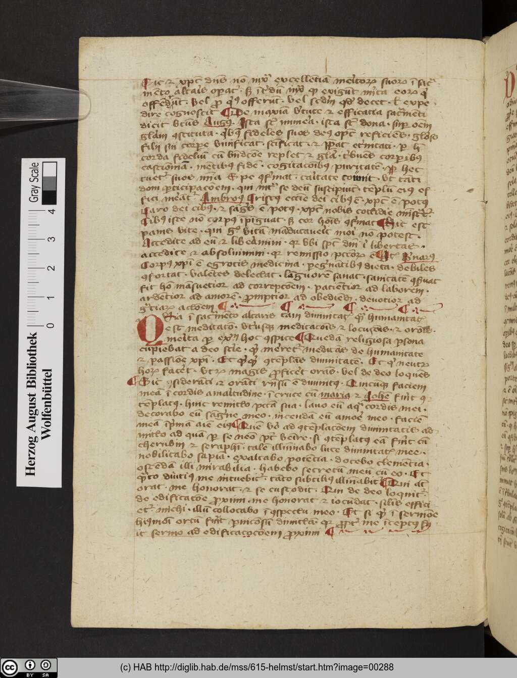 http://diglib.hab.de/mss/615-helmst/00288.jpg