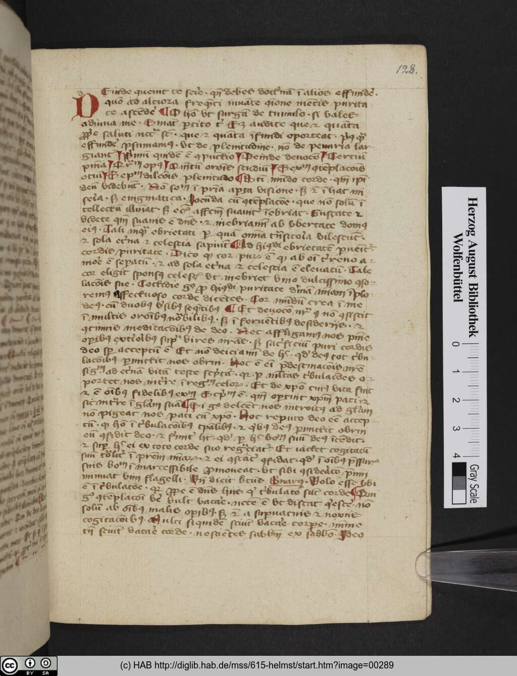 http://diglib.hab.de/mss/615-helmst/00289.jpg