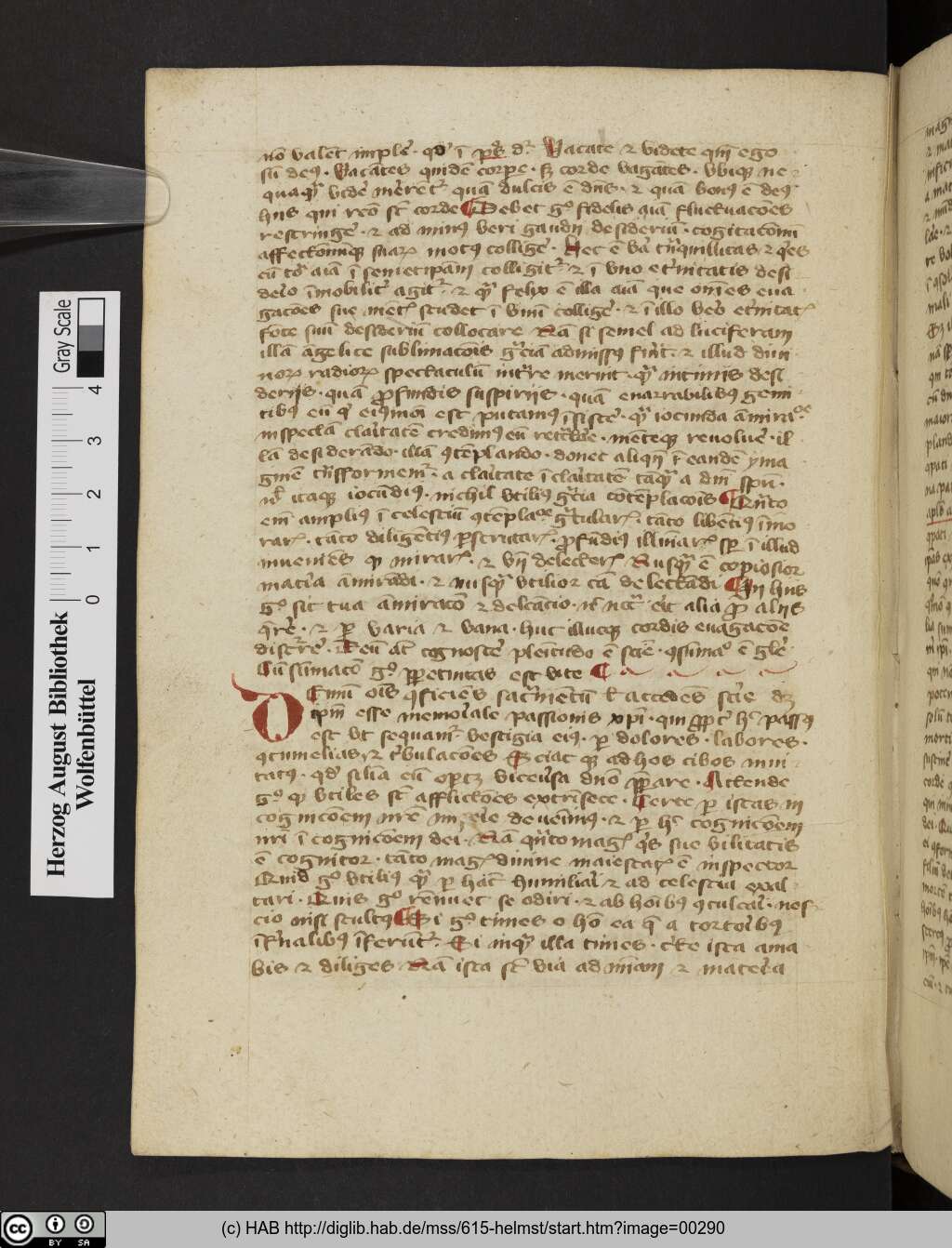 http://diglib.hab.de/mss/615-helmst/00290.jpg