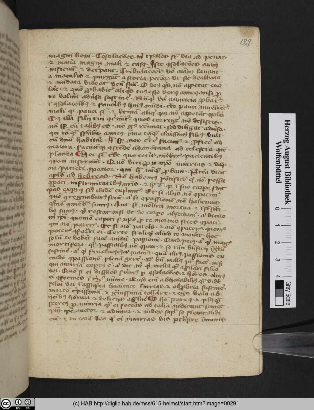 http://diglib.hab.de/mss/615-helmst/00291.jpg