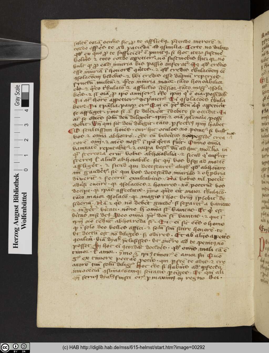 http://diglib.hab.de/mss/615-helmst/00292.jpg