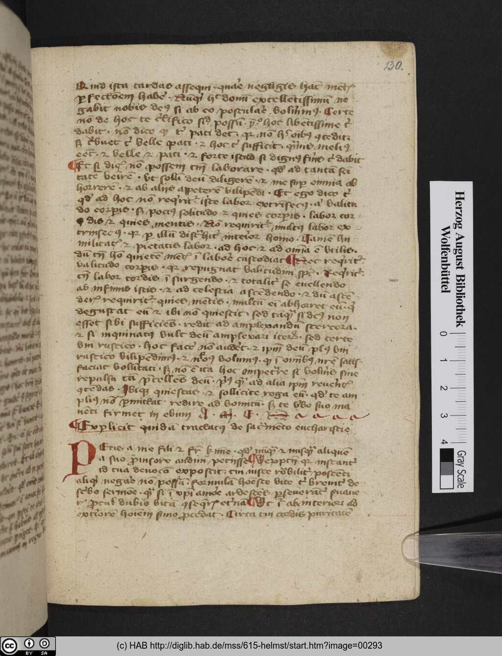http://diglib.hab.de/mss/615-helmst/00293.jpg