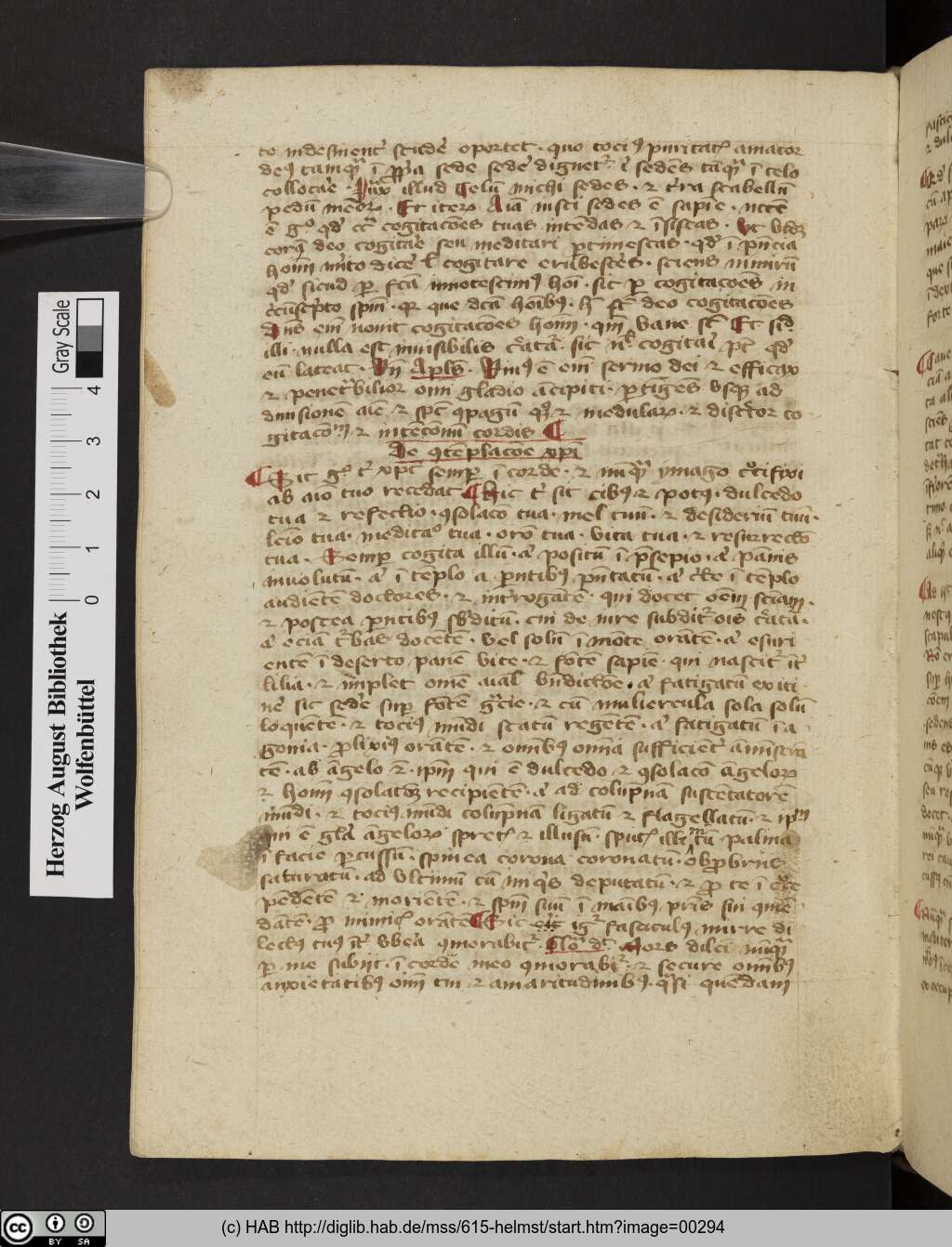 http://diglib.hab.de/mss/615-helmst/00294.jpg