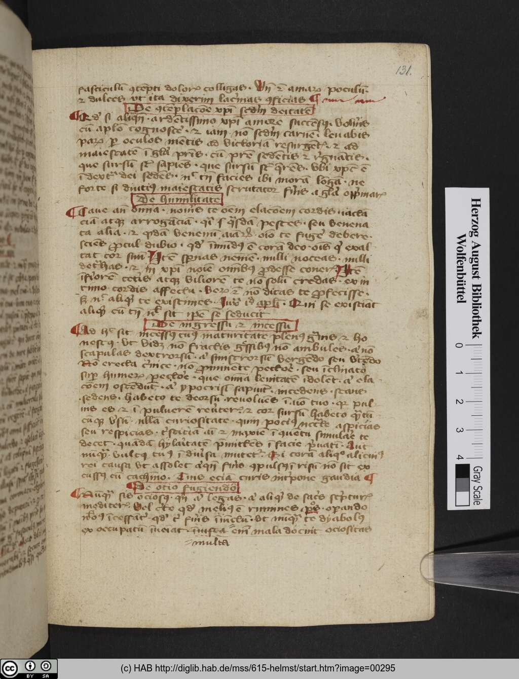 http://diglib.hab.de/mss/615-helmst/00295.jpg
