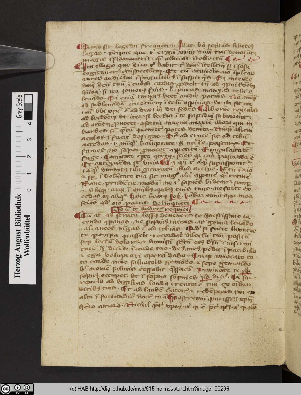 http://diglib.hab.de/mss/615-helmst/00296.jpg