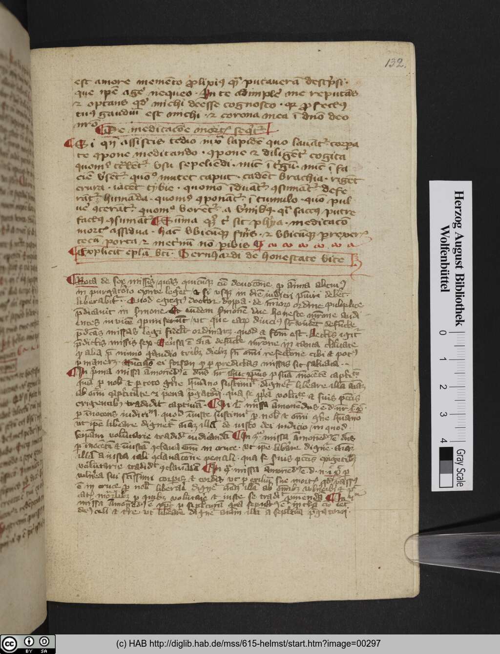 http://diglib.hab.de/mss/615-helmst/00297.jpg