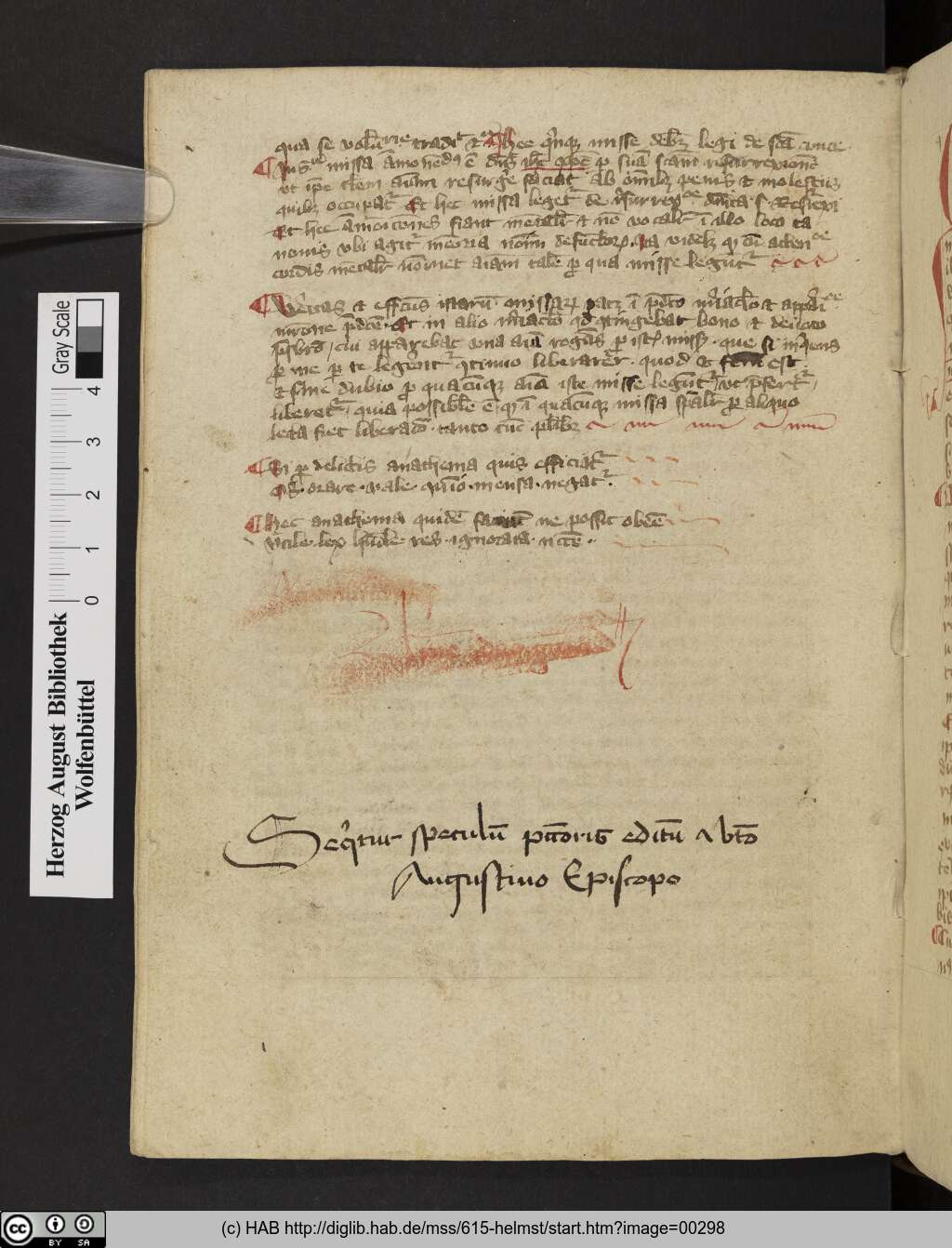 http://diglib.hab.de/mss/615-helmst/00298.jpg