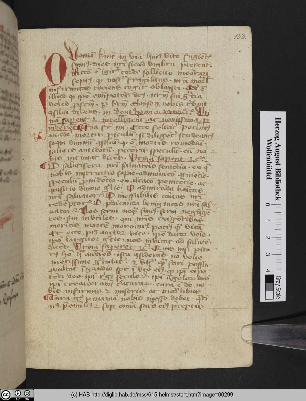 http://diglib.hab.de/mss/615-helmst/00299.jpg