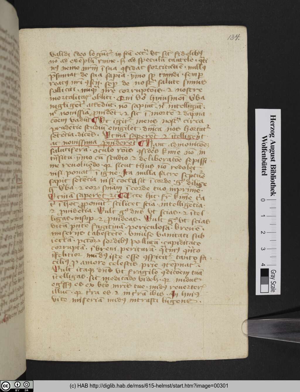 http://diglib.hab.de/mss/615-helmst/00301.jpg